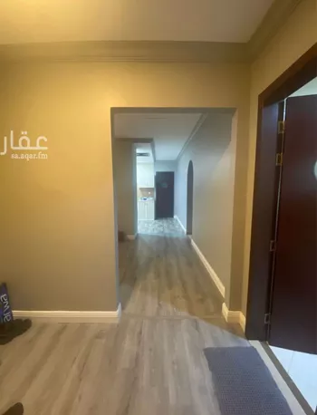 شقة للبيع في شارع عثمان ابن مظعون, حي الروابي, مدينة الخبر, المنطقة الشرقية صورة 3