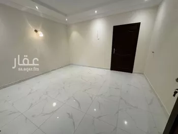 فيلا للبيع في شارع أبو الرضا المقرئ, حي الفلاح, مدينة جدة, منطقة مكة المكرمة صورة 4