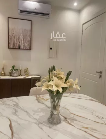 فيلا للبيع في شارع عفيف الدين ظهيرة, حي بدر, مدينة الرياض, منطقة الرياض صورة 5