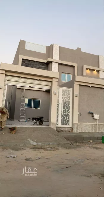 فيلا للبيع في شارع رملة بنت الحارث, حي الأمانة, مدينة الدمام, المنطقة الشرقية