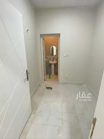 فيلا للبيع في شارع رملة بنت الحارث, حي الأمانة, مدينة الدمام, المنطقة الشرقية صورة 4