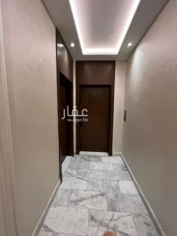 شقة للبيع في شارع أحمد بن محمد الحاوي, حي الواحة, مدينة جدة, منطقة مكة المكرمة صورة 3