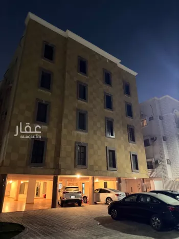 شقة للبيع في مدينة الظهران, المنطقة الشرقية صورة 2
