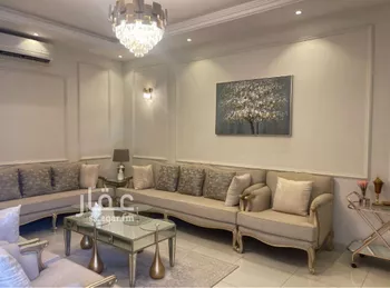فيلا للبيع في شارع عفيف الدين ظهيرة, حي بدر, مدينة الرياض, منطقة الرياض صورة 2