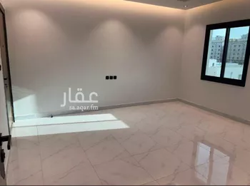 شقة للبيع في شارع الشيخ عبدالرحمن حسن, حي أم حبلين الغربية, مدينة جدة, منطقة مكة المكرمة صورة 3