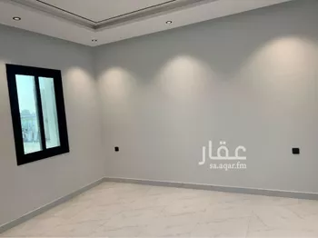 شقة للبيع في شارع الشيخ عبدالرحمن حسن, حي أم حبلين الغربية, مدينة جدة, منطقة مكة المكرمة صورة 2