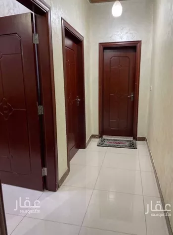 شقة للبيع في شارع شارع نعمان بن عبد عمرو البخاري, حي الشوقية, مدينة مكه المكرمه, منطقة مكة المكرمة صورة 3