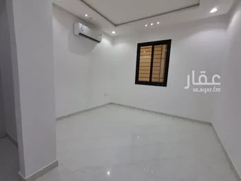 شقة للبيع في شارع عبدالله بن حبان, حي الرمال, مدينة الرياض, منطقة الرياض صورة 2