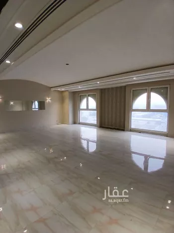 شقة للبيع في شارع صلاح الدين الايوبي, حي الروابي, مدينة الخبر, المنطقة الشرقية صورة 2