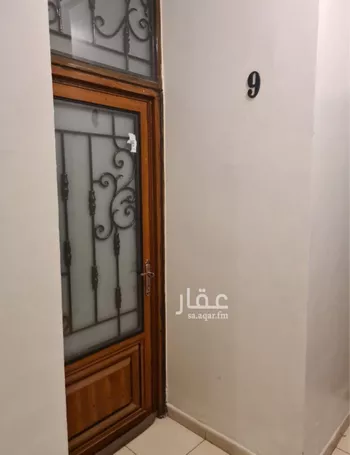 شقة للبيع في شارع بيرين, مدينة الظهران, المنطقة الشرقية صورة 2