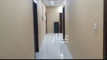 شقة للبيع في شارع وهب بن الضبيع, حي مريخ, مدينة جدة, منطقة مكة المكرمة