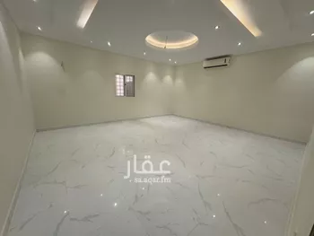 فيلا للبيع في شارع أبو الرضا المقرئ, حي الفلاح, مدينة جدة, منطقة مكة المكرمة صورة 2