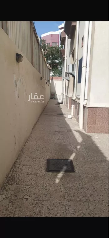 فيلا للبيع في شارع ناصر الدين, حي الفيصلية, مدينة جدة, منطقة مكة المكرمة صورة 5