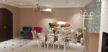 شقة للبيع في شارع جعفر بن الأزهر, حي المروة, مدينة جدة, منطقة مكة المكرمة صورة 4