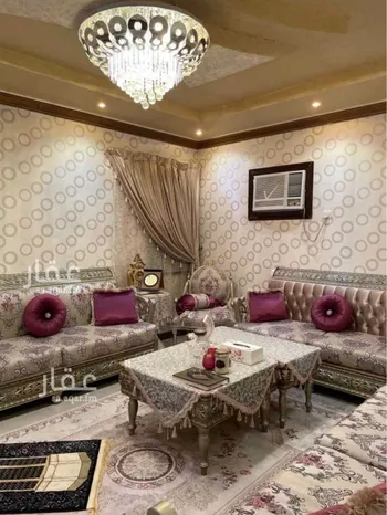شقة للبيع في شارع شارع نعمان بن عبد عمرو البخاري, حي الشوقية, مدينة مكه المكرمه, منطقة مكة المكرمة صورة 4