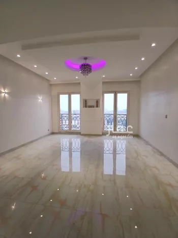 شقة للبيع في شارع صلاح الدين الايوبي, حي الروابي, مدينة الخبر, المنطقة الشرقية صورة 5