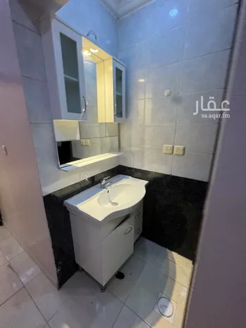 شقة للبيع في شارع بيرين, مدينة الظهران, المنطقة الشرقية صورة 5