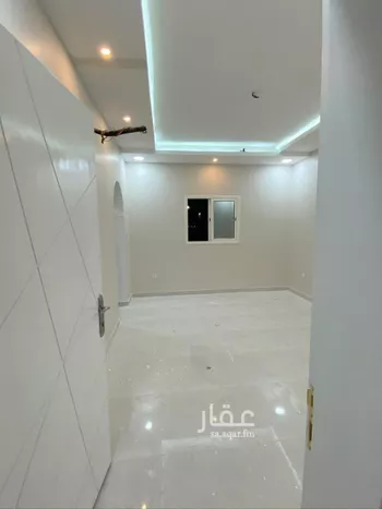 فيلا للبيع في شارع رملة بنت الحارث, حي الأمانة, مدينة الدمام, المنطقة الشرقية صورة 3