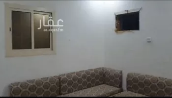 شقة للبيع في شارع وهب بن الضبيع, حي مريخ, مدينة جدة, منطقة مكة المكرمة صورة 3