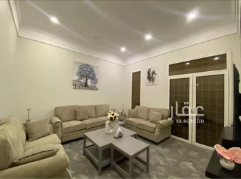 شقة للبيع في شارع الساحل, حي هجر, مدينة الدمام, المنطقة الشرقية