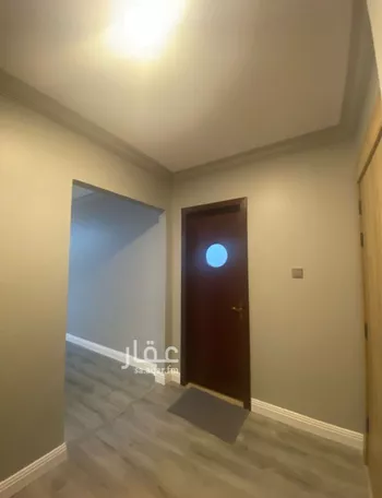 شقة للبيع في شارع عثمان ابن مظعون, حي الروابي, مدينة الخبر, المنطقة الشرقية صورة 5