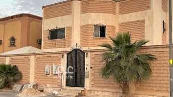 فيلا للبيع في شارع علي الدغيري, حي السعادة, مدينة الرياض, منطقة الرياض