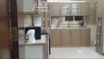 شقة للبيع في شارع وهب بن الضبيع, حي مريخ, مدينة جدة, منطقة مكة المكرمة صورة 4