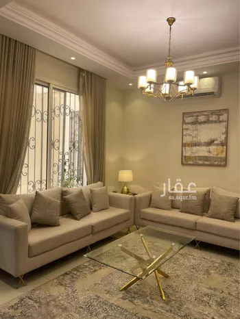 فيلا للبيع في شارع عفيف الدين ظهيرة, حي بدر, مدينة الرياض, منطقة الرياض صورة 4
