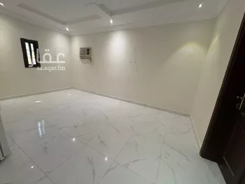 فيلا للبيع في شارع أبو الرضا المقرئ, حي الفلاح, مدينة جدة, منطقة مكة المكرمة صورة 3