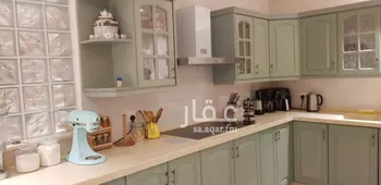 شقة للبيع في شارع جعفر بن الأزهر, حي المروة, مدينة جدة, منطقة مكة المكرمة صورة 3