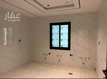 شقة للبيع في شارع الشيخ عبدالرحمن حسن, حي أم حبلين الغربية, مدينة جدة, منطقة مكة المكرمة صورة 5