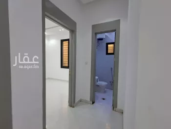 شقة للبيع في شارع عبدالله بن حبان, حي الرمال, مدينة الرياض, منطقة الرياض صورة 4