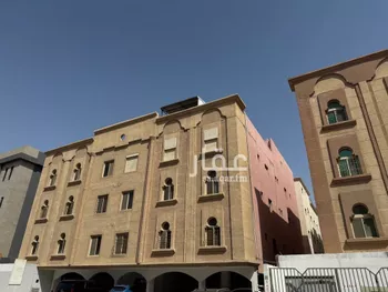 شقة للبيع في شارع بيرين, مدينة الظهران, المنطقة الشرقية