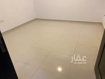 شقة للبيع في شارع احمد بن ماجد, حي النور, مدينة الدمام, المنطقة الشرقية صورة 3