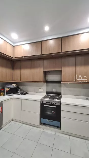 شقة للبيع في شارع أبي مدين الزعفراني, حي الصواري, مدينة جدة, منطقة مكة المكرمة صورة 3