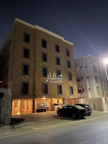 شقة للبيع في مدينة الظهران, المنطقة الشرقية