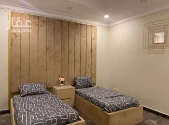 شقة للبيع في شارع الساحل, حي هجر, مدينة الدمام, المنطقة الشرقية صورة 3