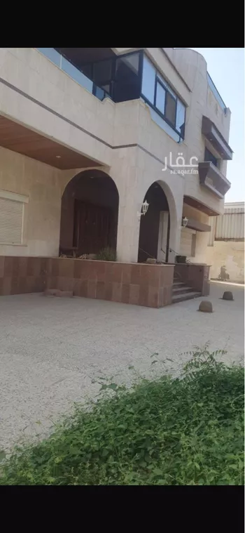 فيلا للبيع في شارع ناصر الدين, حي الفيصلية, مدينة جدة, منطقة مكة المكرمة صورة 4