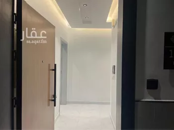 شقة للبيع في شارع الشيخ عبدالرحمن حسن, حي أم حبلين الغربية, مدينة جدة, منطقة مكة المكرمة