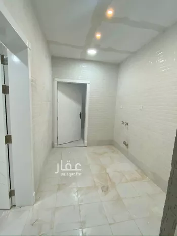 فيلا للبيع في شارع رملة بنت الحارث, حي الأمانة, مدينة الدمام, المنطقة الشرقية صورة 5
