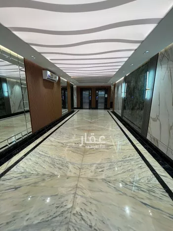شقة للبيع في شارع أحمد بن محمد الحاوي, حي الواحة, مدينة جدة, منطقة مكة المكرمة صورة 2