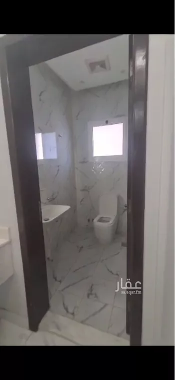 شقة للبيع في شارع أبي مدين الزعفراني, حي الصواري, مدينة جدة, منطقة مكة المكرمة صورة 5