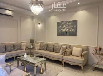 فيلا للبيع في شارع عفيف الدين ظهيرة, حي بدر, مدينة الرياض, منطقة الرياض صورة 2