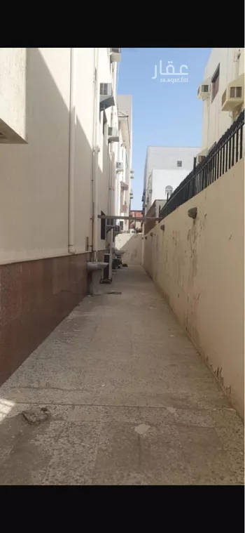 فيلا للبيع في شارع ناصر الدين, حي الفيصلية, مدينة جدة, منطقة مكة المكرمة صورة 2