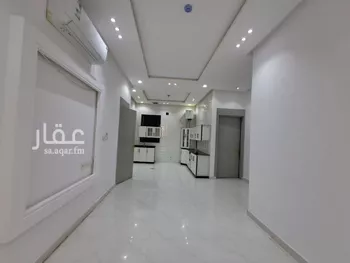 شقة للبيع في شارع عبدالله بن حبان, حي الرمال, مدينة الرياض, منطقة الرياض صورة 5