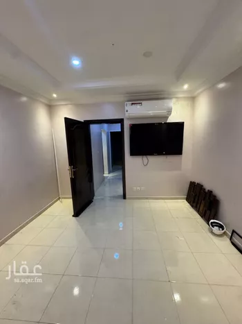 شقة للبيع في شارع بيرين, مدينة الظهران, المنطقة الشرقية صورة 4
