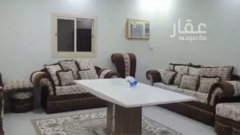 شقة للبيع في شارع وهب بن الضبيع, حي مريخ, مدينة جدة, منطقة مكة المكرمة صورة 2