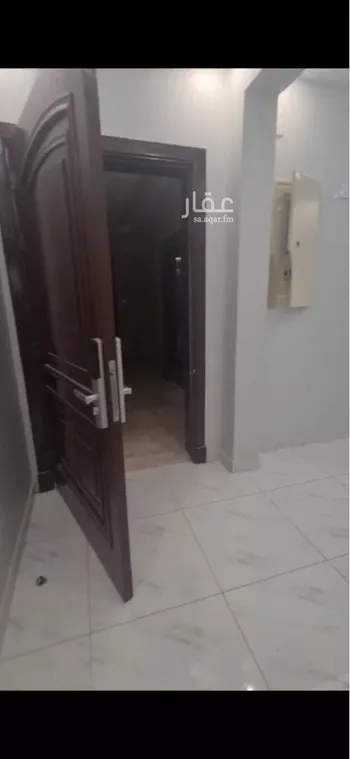 شقة للبيع في شارع أبي مدين الزعفراني, حي الصواري, مدينة جدة, منطقة مكة المكرمة صورة 4