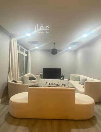 شقة للبيع في شارع عثمان ابن مظعون, حي الروابي, مدينة الخبر, المنطقة الشرقية صورة 2