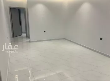 شقة للبيع في شارع الشيخ عبدالرحمن حسن, حي أم حبلين الغربية, مدينة جدة, منطقة مكة المكرمة صورة 4